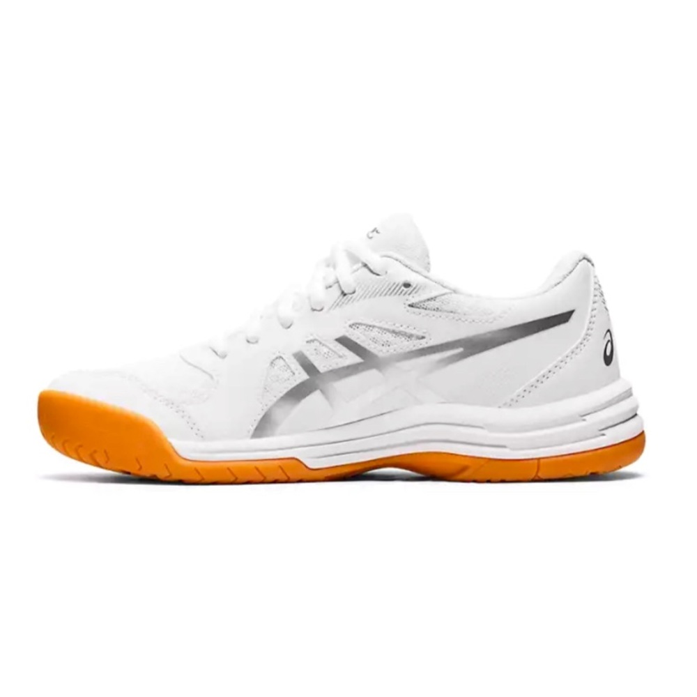 Asics Women’s Upcourt 5 Volleyball Shoes